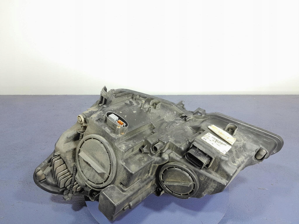 Frontscheinwerfer Mercedes-Benz A2078204661 Xenon Rechts Scheinwerfer Headlight SCH4442018204vc