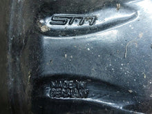 Load image into Gallery viewer, 4x Alufelge 15 Zoll 5.0" 4x100 43ET Matt Silber Seat I Rim Wheel FEL6258670479mq