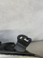 Laden Sie das Bild in den Galerie-Viewer, Frontscheinwerfer Renault Megane III 260100017R Rechts Scheinwerfer Headlight SCH9243564142wp
