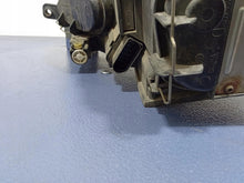 Load image into Gallery viewer, Frontscheinwerfer VW Passat 3C0941752G Rechts Scheinwerfer Headlight SCH6123632171jo