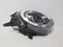Laden Sie das Bild in den Galerie-Viewer, Frontscheinwerfer Mini F56 F55 7494884-02 Rechts Scheinwerfer Headlight SCH4985278752my