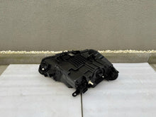 Laden Sie das Bild in den Galerie-Viewer, Frontscheinwerfer BMW X1 F48 7495003-03 7495004-06 Full LED Rechts oder Links SCH2385324852co