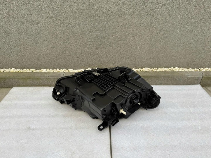 Frontscheinwerfer BMW X1 F48 7495003-03 7495004-06 Full LED Ein Satz Headlight SCH2385324852co