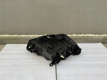 Load image into Gallery viewer, Frontscheinwerfer BMW X1 F48 7495003-03 7495004-06 Full LED Ein Satz Headlight SCH2385324852co