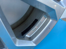 Load image into Gallery viewer, 1x Alufelge 20 Zoll 8.0" 5x112 27ET KBA52554 Audi I Rim Wheel FEL7543270465vn