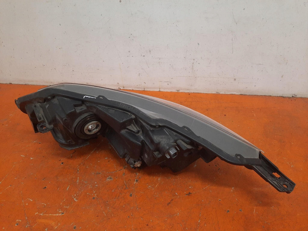 Frontscheinwerfer Honda Hrv Hr-V 100-18205 LED Rechts Scheinwerfer Headlight