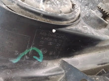 Load image into Gallery viewer, Frontscheinwerfer Mercedes-Benz W163 4401149 LED Links Scheinwerfer Headlight