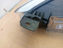 Laden Sie das Bild in den Galerie-Viewer, Frontscheinwerfer Ford Focus JX7B-13E014-AE LED Rechts Scheinwerfer Headlight SCH3377181072lp