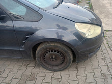 Laden Sie das Bild in den Galerie-Viewer, Frontscheinwerfer Ford S-Max Rechts Scheinwerfer Headlight SCH5734574446cj
