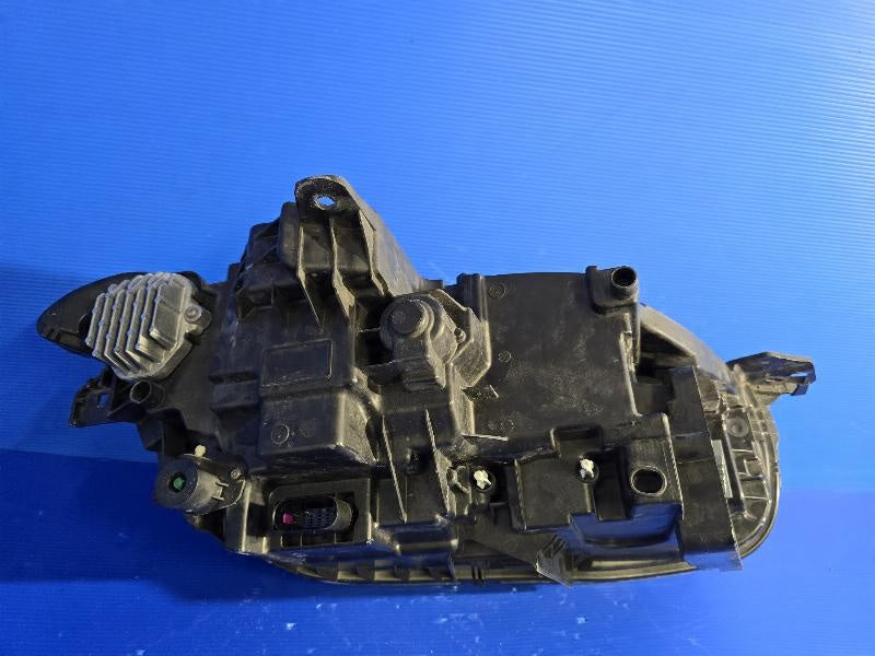 Frontscheinwerfer Volvo Xc90 II 32228296 Full LED Links Scheinwerfer Headlight