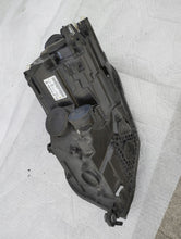 Load image into Gallery viewer, Frontscheinwerfer VW Caddy 2K1941006C LED Rechts Scheinwerfer Headlight SCH7880042524ph