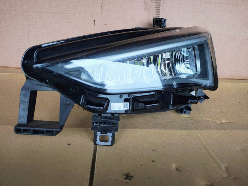 Frontscheinwerfer Cupra Born 10F941007K Links Scheinwerfer Headlight SCH7810494698to