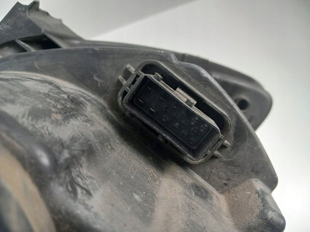 Frontscheinwerfer Saab 9-3 Links Scheinwerfer Headlight SCH5271031706ci