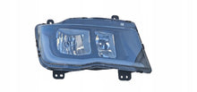 Load image into Gallery viewer, Frontscheinwerfer Man 81251016738 Rechts Scheinwerfer Headlight SCH2644325599de