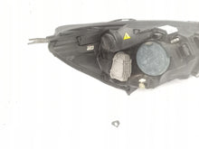 Load image into Gallery viewer, Frontscheinwerfer Renault Clio IV 260605362R Xenon Links Scheinwerfer Headlight