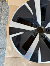 Load image into Gallery viewer, 1x Alufelge 18 Zoll 8.0" 5x112 3J0601025D VW Passat Rim Wheel FEL2342115010sf