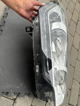 Load image into Gallery viewer, Frontscheinwerfer Citroën C5 III 89905914 Rechts Scheinwerfer Headlight