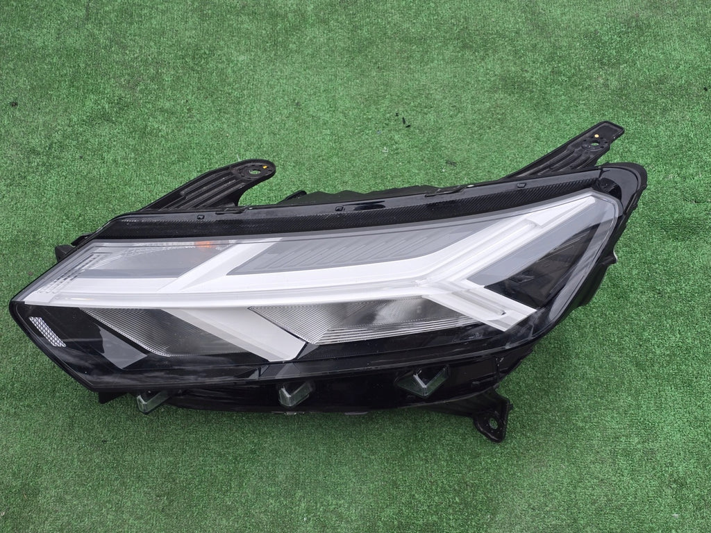 Frontscheinwerfer Dacia Sandero III 260603393R Links Scheinwerfer Headlight SCH5892581187wr