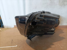 Load image into Gallery viewer, Frontscheinwerfer Ford Ecosport Xenon Rechts Scheinwerfer Headlight SCH1129264493dr
