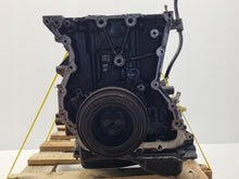 Laden Sie das Bild in den Galerie-Viewer, Motorblock Ford Transit 6C1Q-6015-AE 2.2 TDCI 85PS 63kW 2006 Diesel Unkomplett MOT5896872292mf