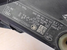Load image into Gallery viewer, Frontscheinwerfer Audi Q3 83A941012 Rechts Scheinwerfer Headlight