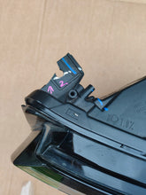 Laden Sie das Bild in den Galerie-Viewer, Frontscheinwerfer Renault 260606399R LED Links Scheinwerfer Headlight SCH6839881981ll