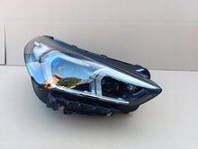 Load image into Gallery viewer, Frontscheinwerfer BMW X1 5A5BD48-02 Full LED Rechts Scheinwerfer Headlight SCH4714191238fb