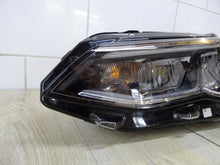 Load image into Gallery viewer, Frontscheinwerfer VW Golf VIII 5H1941005C LED Links Scheinwerfer Headlight SCH5191048957mi