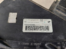 Load image into Gallery viewer, Frontscheinwerfer Opel Grandland X YP00162680-2 Full LED Rechts Headlight