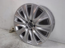 Load image into Gallery viewer, 1x Alufelge 18 Zoll 8.0" 5x112 41ET Glanz Silber A2224011902 Mercedes-Benz W222 FEL2007841834hw