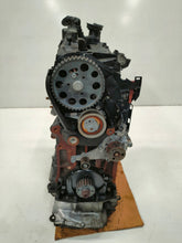 Laden Sie das Bild in den Galerie-Viewer, Motor Audi Seat Octavia IV DTT 05L103308T 2.0 TDI 150PS 110kW Diesel Unkomplett