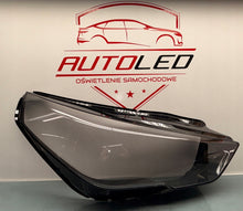 Load image into Gallery viewer, Frontscheinwerfer BMW X2 5A77EC8 LED Rechts Scheinwerfer Headlight SCH4959180443jc