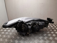 Load image into Gallery viewer, Frontscheinwerfer Mazda 6 GHR4-51040 Links Scheinwerfer Headlight SCH8021520236be
