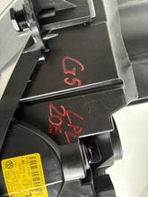 Load image into Gallery viewer, Frontscheinwerfer VW Golf V 1K6941005 Links Scheinwerfer Headlight SCH3470376883cu