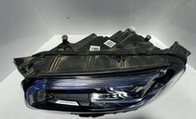 Laden Sie das Bild in den Galerie-Viewer, Frontscheinwerfer Mercedes-Benz Glb X247 A2479061905 Links Headlight SCH3206136019qc