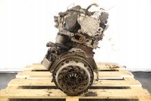 Load image into Gallery viewer, Motor Audi A6 C6 CAGB 2.0 TDI 136PS 100kW 2009 Diesel Engine Unkomplett