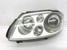Laden Sie das Bild in den Galerie-Viewer, Frontscheinwerfer VW Touran 1T0941031D Links Scheinwerfer Headlight SCH7755421343jv