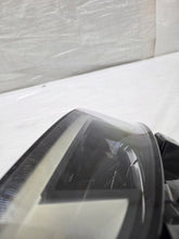 Load image into Gallery viewer, Frontscheinwerfer Opel Mokka 9834007980 Rechts Scheinwerfer Headlight SCH2098237881tv