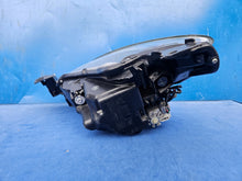 Laden Sie das Bild in den Galerie-Viewer, Frontscheinwerfer Mazda 2 D09K-51030 LED Rechts Scheinwerfer Headlight SCH4954604425pu