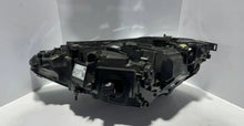 Laden Sie das Bild in den Galerie-Viewer, Frontscheinwerfer BMW 4 G22 G23 G26 5A1935204 Rechts Scheinwerfer Headlight SCH3570526112zn