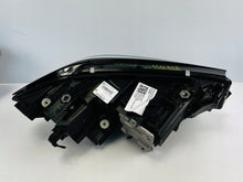 Load image into Gallery viewer, Frontscheinwerfer BMW G20 9481713 9481714 LED Vorderseite Scheinwerfer Headlight