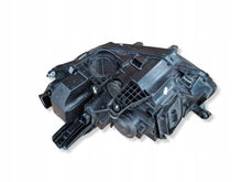 Laden Sie das Bild in den Galerie-Viewer, Frontscheinwerfer VW Passat B8 3G1941036Q LED Rechts Scheinwerfer Headlight SCH7341999873af