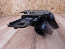 Load image into Gallery viewer, Frontscheinwerfer Hyundai Santa Fe IV 92208-S1000 Full LED Rechts Headlight