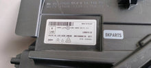 Load image into Gallery viewer, Frontscheinwerfer Citroën C3 9851349080 LED Rechts Scheinwerfer Headlight