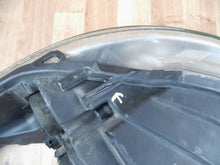 Laden Sie das Bild in den Galerie-Viewer, Frontscheinwerfer Ford 9S5113006BA 156383245940711DX Rechts Headlight SCH9508019064ef