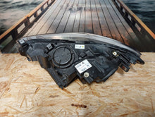Load image into Gallery viewer, Frontscheinwerfer BMW 1 F21 F20 7229680-11 Xenon Rechts Scheinwerfer Headlight SCH3978465357zm