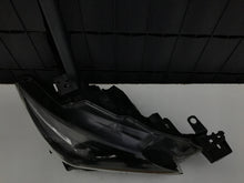 Laden Sie das Bild in den Galerie-Viewer, Frontscheinwerfer Mazda 6 Full LED Rechts Scheinwerfer Headlight SCH7977031978cf