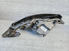 Laden Sie das Bild in den Galerie-Viewer, Frontscheinwerfer Peugeot 2008 II 208 9841642080 L61578901125 Links Headlight