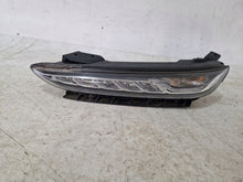 Laden Sie das Bild in den Galerie-Viewer, Frontscheinwerfer Hyundai Kona 92207-J90 Links Scheinwerfer Headlight SCH4672673589bm
