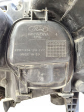 Load image into Gallery viewer, Frontscheinwerfer Ford C-Max II AM51-13W029-AE Rechts Scheinwerfer Headlight SCH8048816827cb